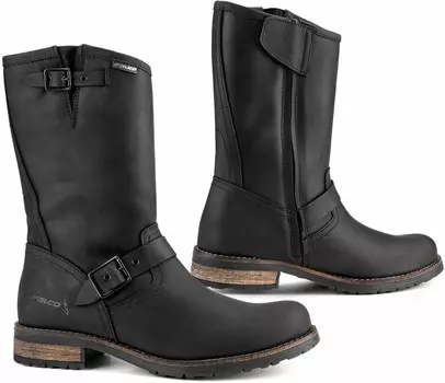 Falco Brave 2 Мото ботинки,