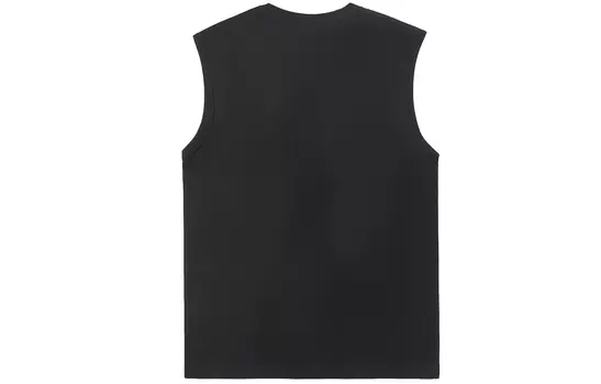 Faliams Жилет унисекс, Апельсин