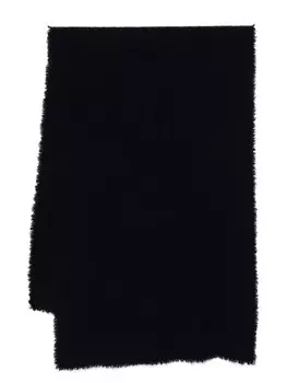 Faliero Sarti шарф Алексия, синий