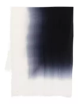 Faliero Sarti шарф Bea, синий