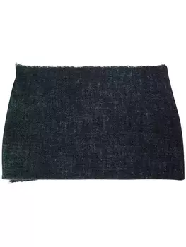 Faliero Sarti шарф Киа, синий