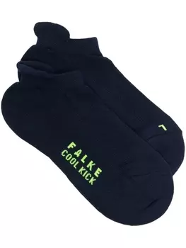 Falke носки Cool Kick, синий