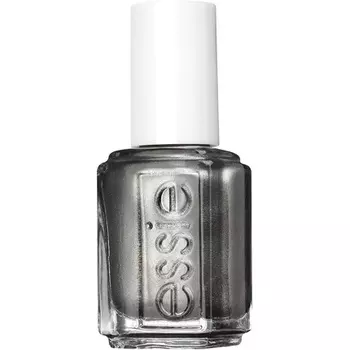 Fall 583 Empire Лак для ногтей Shade Of Mind, Essie