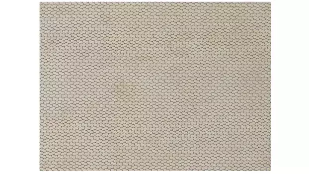 Faller Настенная пластина, проход