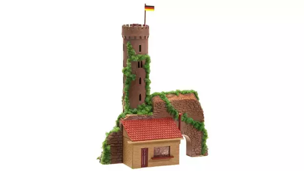 Faller Смотровая башня