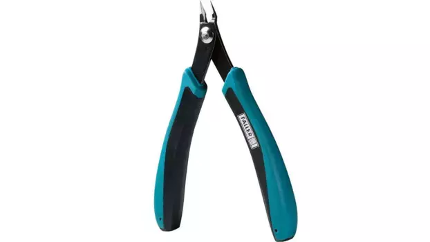 Faller Специальные бокорезы