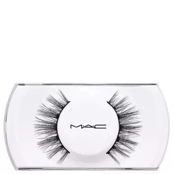 False Lash - 86 Оппортунистический удар Mac