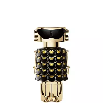 FAME Парфюм 50 мл Rabanne