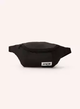 Fanny pack Aevor, черный