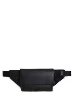 Fanny pack Calvin Klein, черный