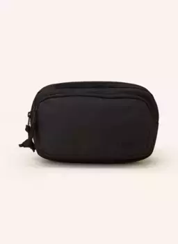 Fanny pack Levi's, черный