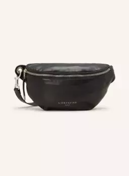 Fanny pack Liebeskind, черный