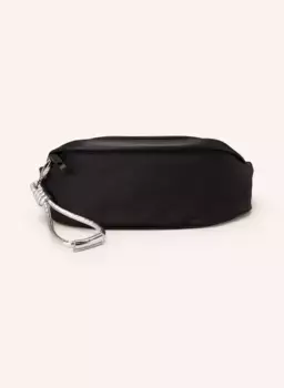 Fanny pack Marc Cain, черный