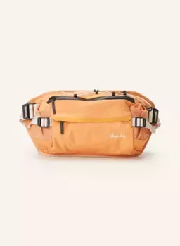 Fanny pack Rapha, оранжевый