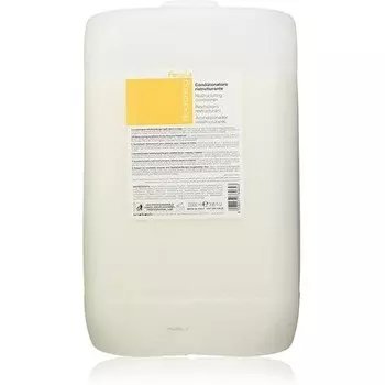 FANOLA Nutri Care Реструктурирующий кондиционер Кондиционер для волос 10000 мл Многоцветный
