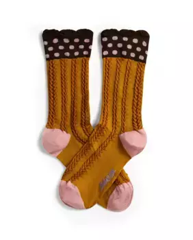 Фантазийные носки Slne Jimmy Lion, цвет default