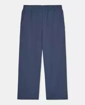 Фэнтезийные штаны для девочки Coconut El Corte Ingls, темно-синий