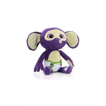 Фантус - 35 см Dr