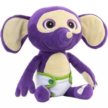 Фантус - 50 см Dr