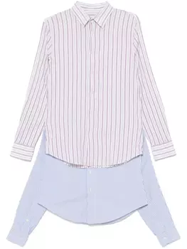 FAON JACMIN рубашка Cox, розовый