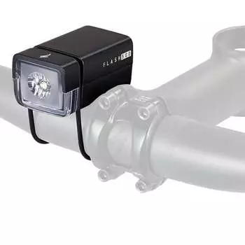 Фара Flash 500 Specialized, черный