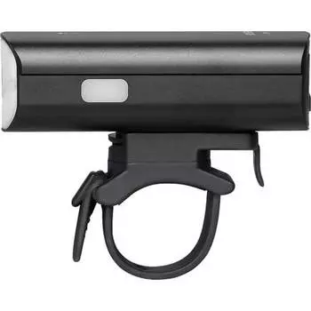 Фара LR500S Ravemen, цвет One Color