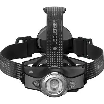 Фара МН11 Ledlenser
