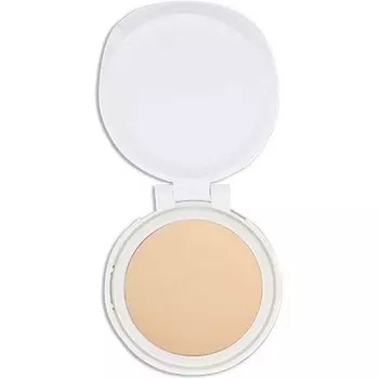 Фарфоровый стержень Fair, Valmont