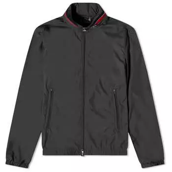 Фарлак Триколор Ветровка Moncler