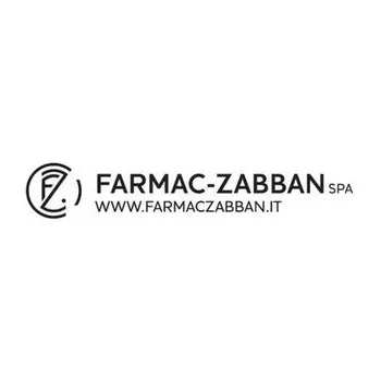 Farmac-Zabban Spa Soavi Увлажняющее средство для интимной гигиены Ph5.5 500 мл