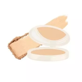 Farmasi BB All in One Powder - 04 Warm Medium - 12 г