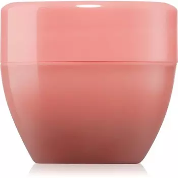 Farmasi Perfecting Orange Softness Бальзам для губ 15 мл