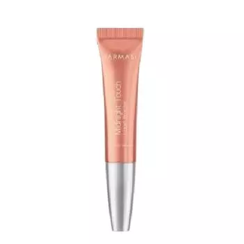 Farmasi Жидкий бронзер - 12 мл