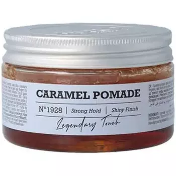 Farmavita Amaro Карамельная помада 100мл