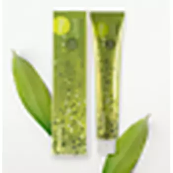 Farmavita B Life Color 5.0 без аммиака 100мл