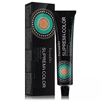 FARMAVITA Supreme Color 10 12 Стандарт 60мл