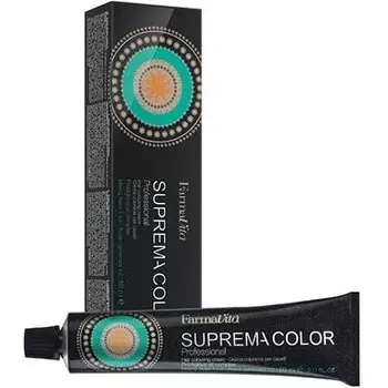 FARMAVITA Supreme Color 6 00 Standard Unique 60мл