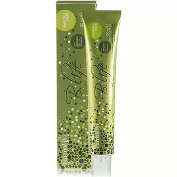 Фармавит Уход за волосами и кожей головы 100мл, Farmavita