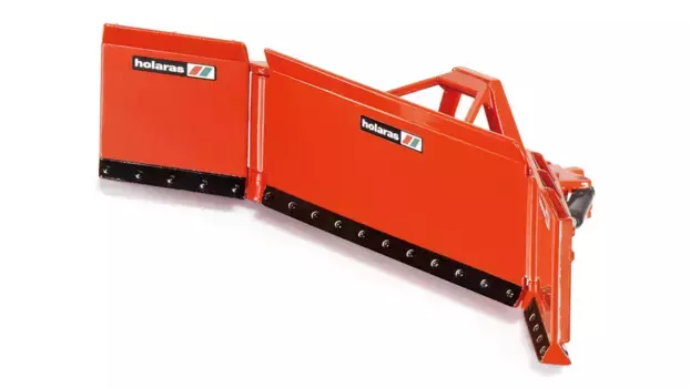 Farmer знак кукурузы Siku