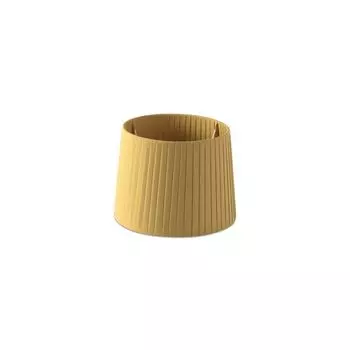Faro 2P0616, абажур осветительный, 21,5 см, 300 г, 160 мм