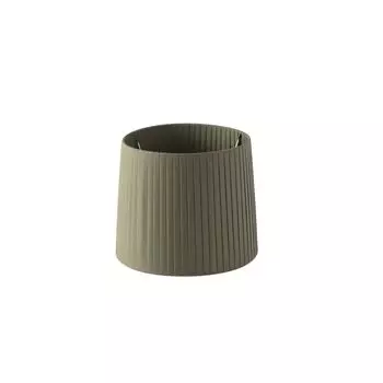 Faro 2P0627, абажур осветительный, 25 см, 290 г, 200 мм
