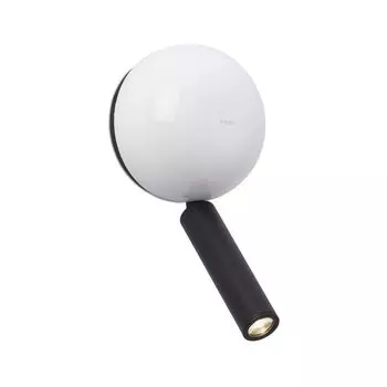 Faro 62350, Поверхность, 3535К, IP20, Белый