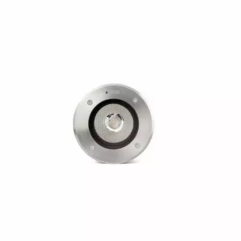Faro 70309, точечное наружное освещение, алюминий, IP67, I, 15 Вт, 3000 К