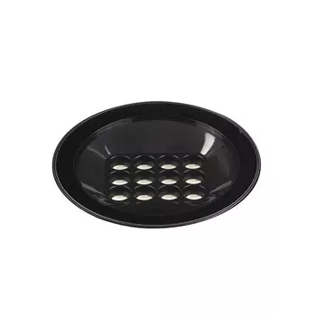 Faro 71717, наружное потолочное освещение, алюминий, IP67, III, 25Вт, 80лм