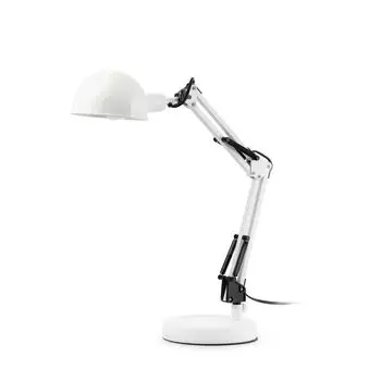 Faro Baobab TL, Белый 1 X E14 11W