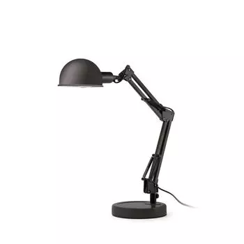 Faro Baobab TL, черный 1 X E14 11W