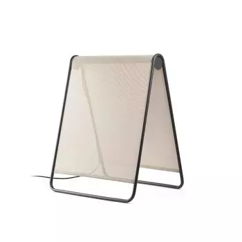 Faro Cadaques Grey P/S Led 18W 3000K Бежевый