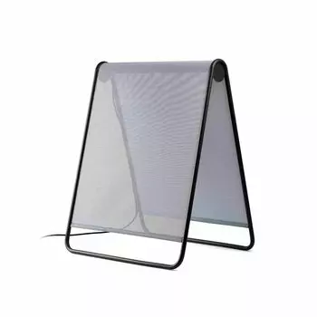 Faro Cadaques Grey P/S Led 18W 3000K Синий