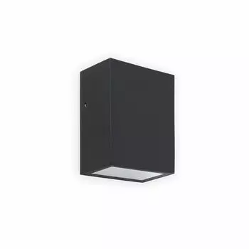 Faro Canon WL, темно-серый светодиод 4 Вт 3000 К