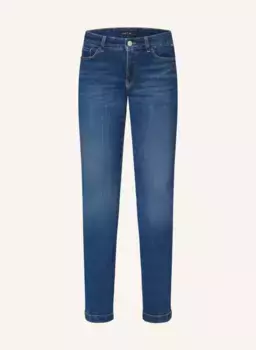 Фаро джинсы Marc Cain, синий